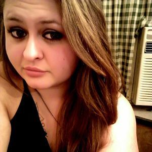 Meet your Posher, Elena